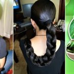 Curry Leaves For Hair: కరివేపాకులో ఈ ఒక్కటి కలిపి వాడితే.. జుట్టు వద్దన్నా పెరుగుతుంది