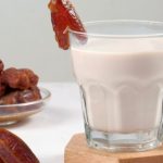 Dates With Milk: పాలలో ఖర్జూరం కలిపి తింటే.. శరీరంలో జరిగే మ్యాజిక్ ఇదే !