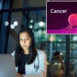 Cancer Risk: రాత్రి పూట ఇలా చేస్తే, మీరు క్యాన్సర్‌ను ఆహ్వానిస్తున్నట్లే !