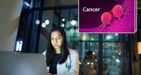 Cancer Risk: రాత్రి పూట ఇలా చేస్తే, మీరు క్యాన్సర్‌ను ఆహ్వానిస్తున్నట్లే !