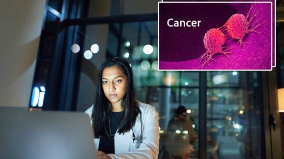 Cancer Risk: రాత్రి పూట ఇలా చేస్తే, మీరు క్యాన్సర్‌ను ఆహ్వానిస్తున్నట్లే !