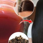 Best Hair Serum: జుట్టు రాలడాన్ని తగ్గించే.. బెస్ట్ హెయిర్ సీరం
