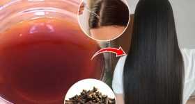 Best Hair Serum: జుట్టు రాలడాన్ని తగ్గించే.. బెస్ట్ హెయిర్ సీరం