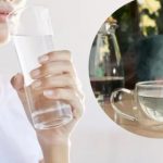 Warm Water: రాత్రి పడుకునే ముందు గోరు వెచ్చటి నీళ్లు తాగితే.. ఏం జరుగుతుంది ?