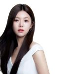 Korean Hair Care: ఒత్తైన జుట్టు కోసం.. కొరియన్స్ ఏం చేస్తారో తెలుసా ?