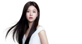 Korean Hair Care: ఒత్తైన జుట్టు కోసం.. కొరియన్స్ ఏం చేస్తారో తెలుసా ?