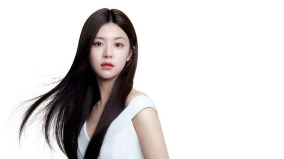 Korean Hair Care: ఒత్తైన జుట్టు కోసం.. కొరియన్స్ ఏం చేస్తారో తెలుసా ?