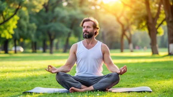 Benefits Of Meditation: ఈ ఒక్క పని చేస్తే చాలు.. వ్యాధులు రమ్మన్నా రావు