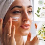 Homemade Moisturizer: ఇంట్లోనే.. మాయిశ్చరైజర్ తయారు చేసుకుందామా ?
