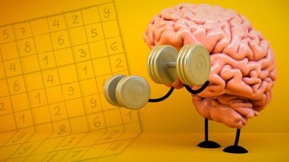 Brain Health: డైలీ ఇలా చేస్తే.. బ్రెయిన్ షార్ప్‌గా పనిచేస్తుంది తెలుసా ?