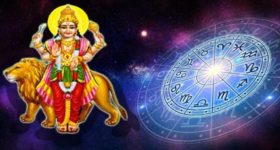 Budh Gochar 2025: బుధుడి సంచారం.. వీరికి జూన్ నుండి అన్నీ మంచి రోజులే !
