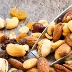 Seeds For Kidney Patients: ఉదయాన్నే ఈ సీడ్స్ తింటే.. కిడ్నీ సమస్యలు పరార్