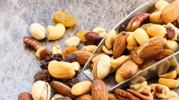 Seeds For Kidney Patients: ఉదయాన్నే ఈ సీడ్స్ తింటే.. కిడ్నీ సమస్యలు పరార్