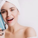 Toners For Dry Skin: ఈ ఫేస్ టోనర్లతో.. మీ అందం రెట్టింపు