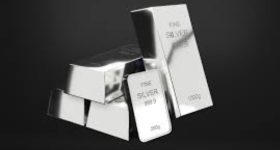 Silver: పురాణాల ప్రకారం వెండి ఎలా ఉద్భవించిందో తెలుసా ?