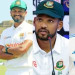 WTC Points Table : ఇంగ్లాండ్ చేతిలో దారుణ ఓటమి.. WTC పాయింట్స్ టేబుల్ లో అట్టడుగున టీమిండియా.. ఏ జట్టు ఏ స్థానంలో ఉందంటే