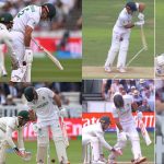 WTC- Handling The Ball: WTC ఫైనల్‌లో అనూహ్య ఘటన..ఏంటి ఈ ‘హ్యాండిల్డ్ ది బాల్’ వివాదం ?