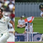 WTC 2025 Final : ఉత్కంఠగా మారిన WTC ఫైనల్.. గెలిచేది ఎవరంటే..?