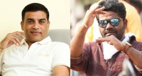 Yellamma Movie: 'ఎల్లమ్మ' మూవీ కోసం రిస్క్ చేస్తున్న దిల్ రాజు.. అన్ని కోట్లా..?
