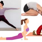 Yoga for Men: అబ్బాయిలూ.. మీలో ఆ పవర్ పెరగాలా? ఈ ఆసనం వెయ్యండి, మీరే కింగ్!
