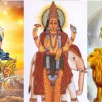Trigrahi Yogam: జూన్ 15 నుంచి త్రిగ్రహి యోగం, ఈ ఐదు రాశుల వారి జీవితం బంగారంలా మారిపోతుంది
