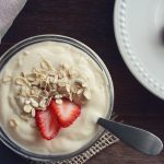 Salt or Sugar:  పెరుగులో ఉప్పు లేదా చక్కెర… ఏది కలిపి తింటే ఎక్కువ ఆరోగ్యం?