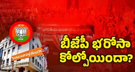 Yograj Singh: Ms ధోని వల్ల 7 గురి క్రికెటర్ల జీవితాలు నాశనమయ్యాయి.. యోగ్ రాజ్ హాట్ కామెంట్స్!