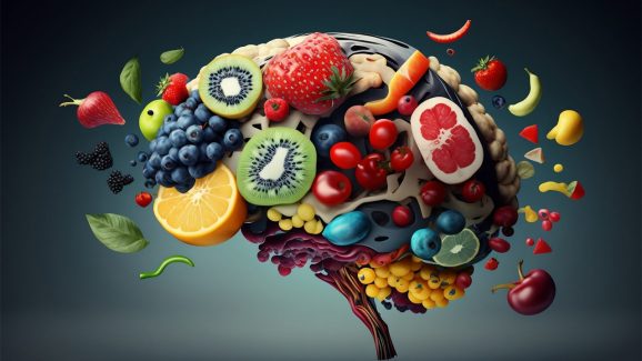 Foods that boost memory: జ్ఞాపకశక్తిని పెంచుకోవాలనుకుంటున్నారా..! అయితే వీటిని తప్పక తినండి..
