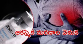 Strange Thief: వెరైటీ దొంగ.. చోరీ చేసి తప్ప తాగి.. అదే ఇంట్లో..
