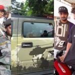 MS Dhoni : ధోని ఏది చేసిన ఇండియా కోసమే… ఆర్మీ కూడా తలవంచాల్సిందే !