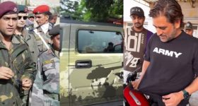 Nidhi Agarwal: షాకింగ్ కండిషన్స్ కు ఓకే చెప్పిన నిధి అగర్వాల్, పవన్ కళ్యాణ్ తో సినిమా కోసం అంతకు తెగించిందా.?