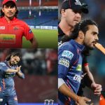 Digvesh Rathi : దిగ్వేష్ దరిద్రం చూడండి.. IPL కంటే DPL లోనే ఎక్కువ ధర… ఎంతంటే