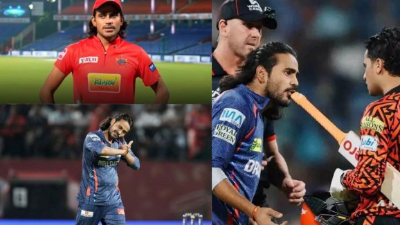 Digvesh Rathi : దిగ్వేష్ దరిద్రం చూడండి.. IPL కంటే DPL లోనే ఎక్కువ ధర… ఎంతంటే