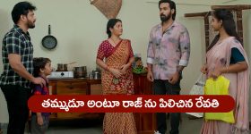Upcoming  Malayalam Movies : జూలైలో రిలీజ్ కాబోతున్న మోస్ట్ అవైటింగ్ మలయాళ సినిమాలు ఇవే... ఏ ఓటీటీలో చూడొచ్చంటే ?