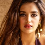 Nidhhi Agerwal : లైఫ్ ఇచ్చిన పవన్, ప్రభాస్‌నే మర్చిపోయింది… తర్వాత సారీ అంటూ కవరింగ్..