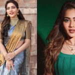 Mitraaw Sharma: వర్జినిటీ ఎప్పుడు కోల్పోయారు..? ఇంత ఓపెన్ గా చెప్పేసిందేంటి..!