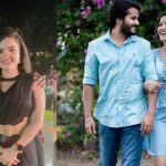 Srihan : మంచి ఆటగాడే.. ఆ వయసులోనే అన్ని కానిచ్చేశాడు.. సిరి షాకింగ్ రియాక్షన్..
