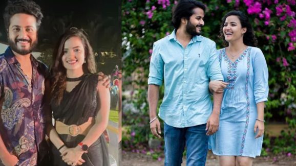 Srihan : మంచి ఆటగాడే.. ఆ వయసులోనే అన్ని కానిచ్చేశాడు.. సిరి షాకింగ్ రియాక్షన్.. Srihan : మంచి ఆటగాడే.. ఆ వయసులోనే అన్ని కానిచ్చేశాడు.. సిరి షాకింగ్ రియాక్షన్..