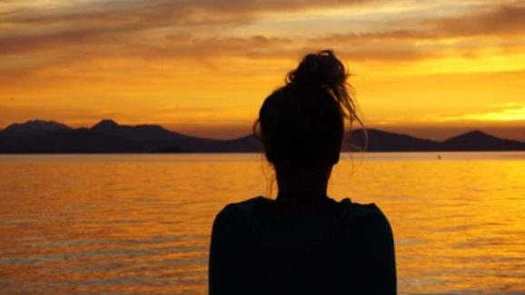 Star Heroine: 16 ఏళ్లకే స్టార్ స్టేటస్.. ఫ్రెండ్ భర్తతో పెళ్లి..తెలుగులో తోపు హీరోయిన్..