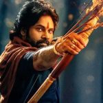 Harihara Veeramallu : ‘హరిహర వీరమల్లు ‘ రన్ టైం ఇంతేనా..? ఫ్యాన్స్ లో కొత్త టెన్షన్..