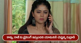 OTT Movie : పడుకున్న శవాన్ని లేపి మరీ తన్నించుకునే ఫ్యామిలీ... హార్ట్ వీక్ గా ఉన్నవాళ్ళు చూడకూడని హారర్ మూవీ
