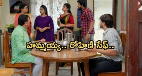 Guess The Actress: ఈ ఫోటోలోని హీరోని గుర్తు పట్టారా? అమ్మాయిల ఫాలోయింగ్ ఎక్కువే..