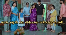 Muscle Growth Supplements: కండరాల పెరుగుదలకు నేచురుల్ సప్లిమెంట్లు.. నిపుణుల సూచనలివే..
