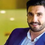 Ranveer Singh New Car :  రణ్‌వీర్ సింగ్ గ్యారేజ్‌లోకి 5 కోట్ల లగ్జరీ కారు… వరల్డ్ వైడ్ 1000 మాత్రమే..