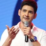 Mahesh Babu : డైరెక్టర్- హీరో మధ్య గొడవ.. షూటింగ్ మధ్యలో వెళ్ళిపోయిన మహేష్..?