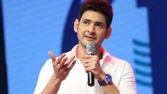 Mahesh Babu : డైరెక్టర్- హీరో మధ్య గొడవ.. షూటింగ్ మధ్యలో వెళ్ళిపోయిన మహేష్..?