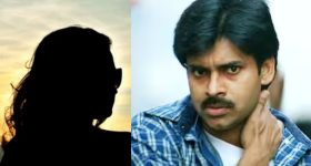 Pawan kalyan : పవన్ కళ్యాణ్ మూవీని రిజెక్ట్ చేసిన స్టార్ హీరో భార్య.. ఎందుకో తెలుసా..?