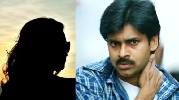 Pawan kalyan : పవన్ కళ్యాణ్ మూవీని రిజెక్ట్ చేసిన స్టార్ హీరో భార్య.. ఎందుకో తెలుసా..?