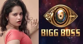 Bigg Boss 9 : బిగ్ బాస్ లోకి పచ్చళ్ళ పాప ఎంట్రీ పక్కా..ఫుల్ లిస్ట్ ఇదే..?