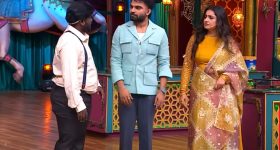 Udaipur Files Movie : 150 సెన్సార్ కట్స్...హై కోర్టు కూడా రిలీజ్‌ను ఆపేసిన మూవీ ఇది !